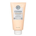 Confidence in a Cleanser Confidence in a Cleanser